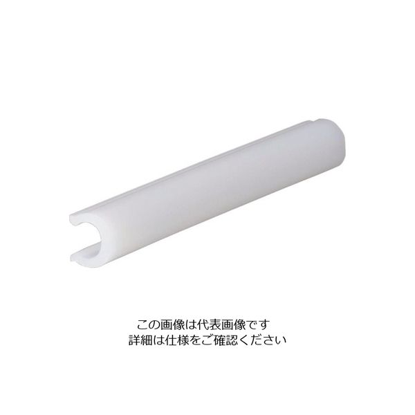 片山チエン カタヤマ EPガイドレール R10 3M EPR103 1個 867-7049（直送品）