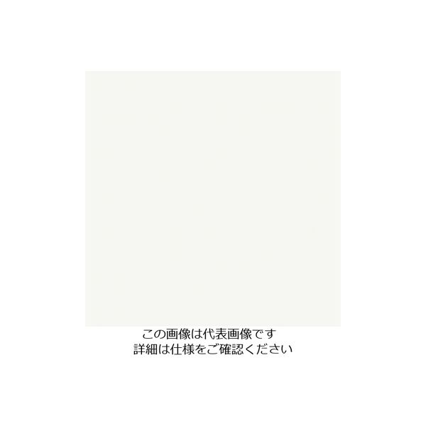 スリーエム ジャパン 3M 明るさ向上フィルム 1220mmX50m IL1852 1巻 104-5198（直送品）