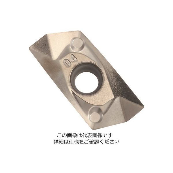 THE CUT マルチフェイスカッター 輝丸用アルミ用チップ TN6501 147-8078（直送品）