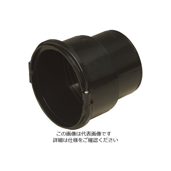 未来工業 未来 コンビネーションカップリング FEVP-200 1個 139-9073（直送品）