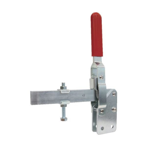 大阪角田興業 角田 トグルクランプ No.X