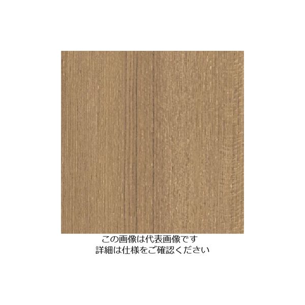 スリーエム ジャパン 3M ダイノックフィルム FWー1273 1220mmX50m FW1273 1巻 104-5222（直送品）