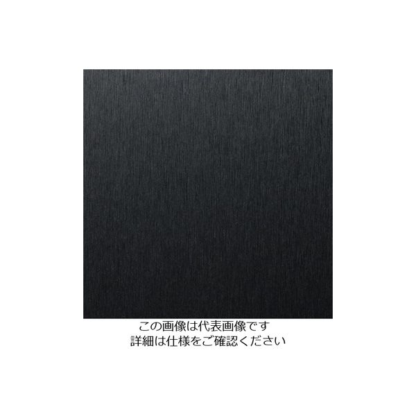 スリーエム ジャパン 3M ダイノックフィルム MEー1685 1220mmX50m ME1685 1巻 104-8364（直送品）