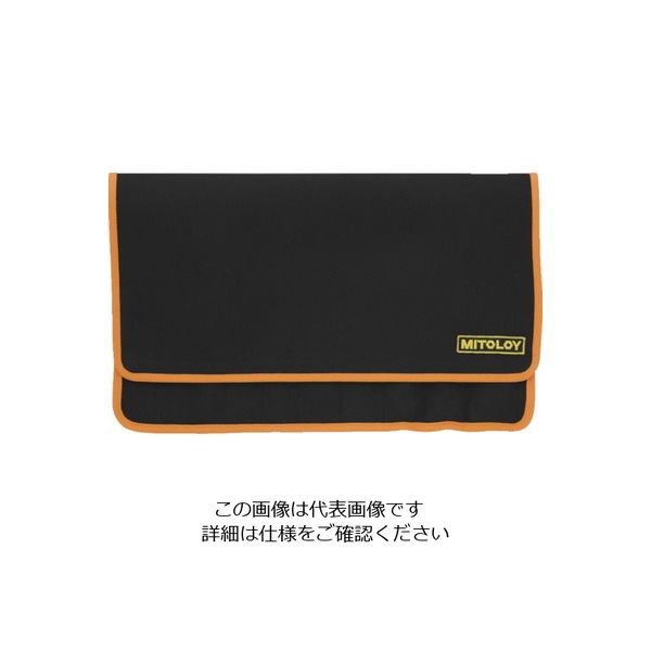 水戸工機 ミトロイ 収納ケース (CWー1000用) CW-1000K 1枚 817-5314（直送品） - アスクル