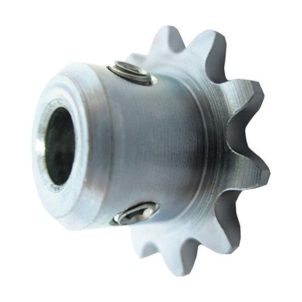 片山チエン KANA FBP 15B13 D8 UC (ユニクロ) FBP15B13D8UC 1個 867-2353（直送品）