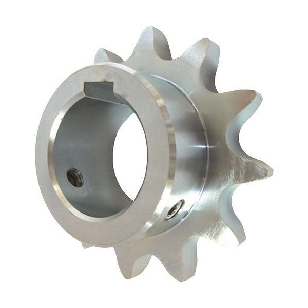 片山チエン KANA FBK 60B20(H) D55 UC (ユニクロ) FBK60B20D55UC 1個 867-4559（直送品）