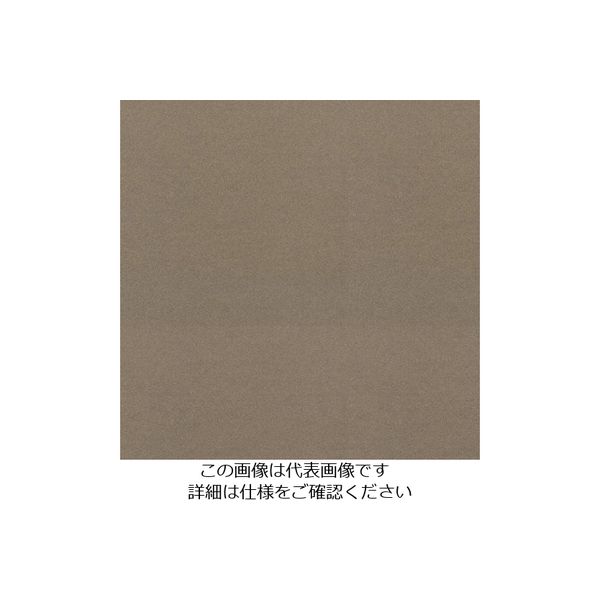 スリーエム ジャパン 3M ダイノックフィルム PAー181 1220mmX50m PA181 1巻 103-4181（直送品）