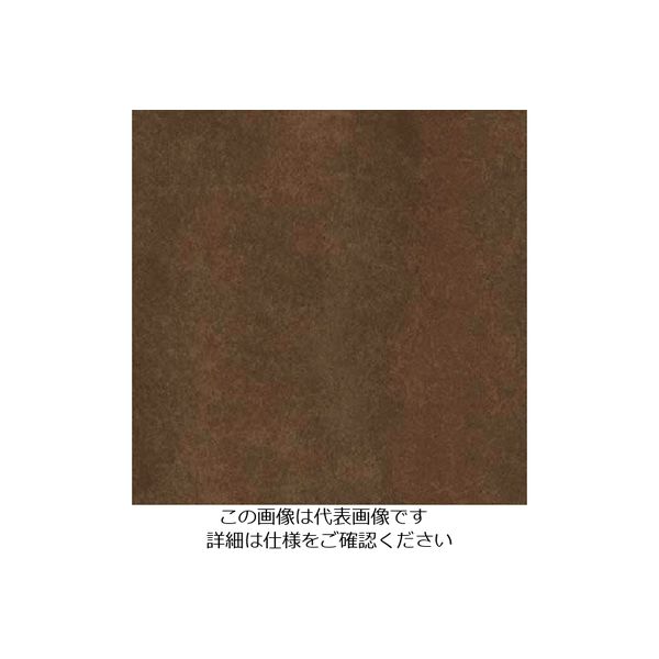 スリーエム ジャパン 3M ダイノックフィルム AEー1645 1220mmX50m AE1645 1巻 104-6724（直送品）