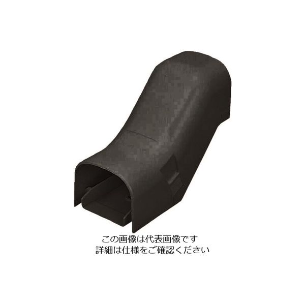 未来工業 未来 乗り越えソケットR GKH-80K 1個 139-9103（直送品）