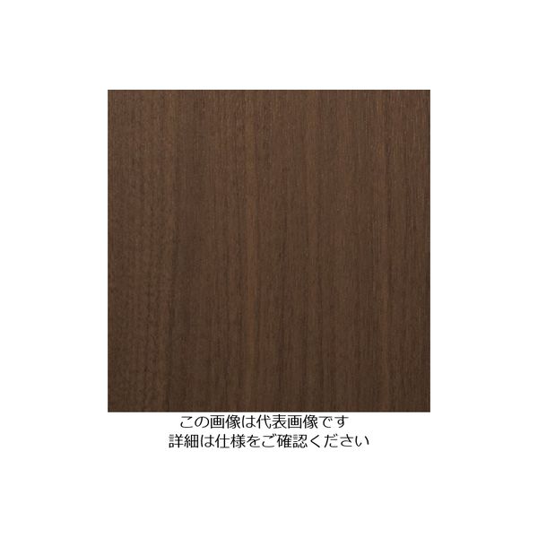 スリーエム ジャパン 3M ダイノックフィルム WGー1373 1220mmX50m WG1373 1巻 103-9187（直送品）