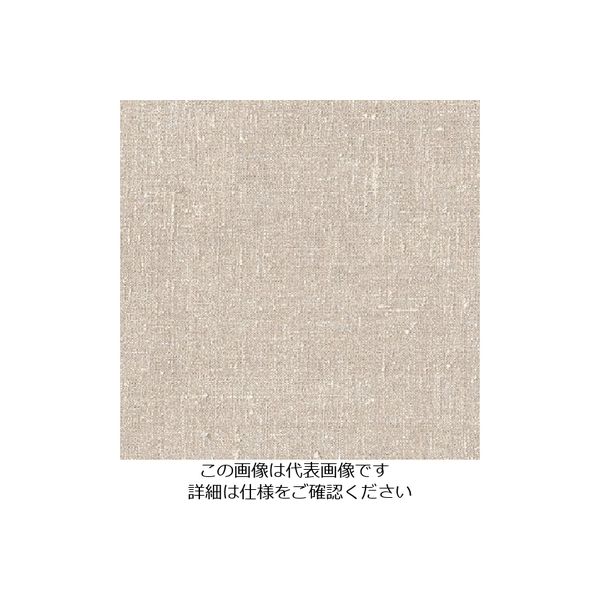 スリーエム ジャパン 3M ダイノックフィルム NUー1238 1220mmX50m NU1238 1巻 103-2618（直送品）