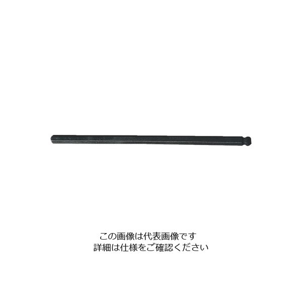 ボンダス・ジャパン ボンダス ボールポイント・ブレード 5/32インチ B5/32 1本 810-8170（直送品）