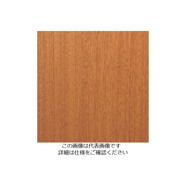 スリーエム ジャパン 3M ダイノックフィルム FWー612 1220mmX50m FW612 1巻 104-9893（直送品）