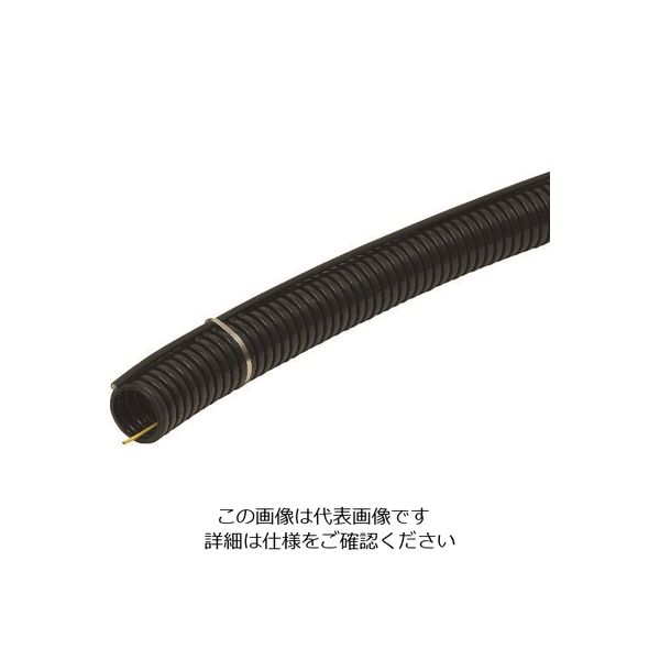 未来工業 未来 ミラレックスRY MFXY-36S 1巻 139-2184（直送品）