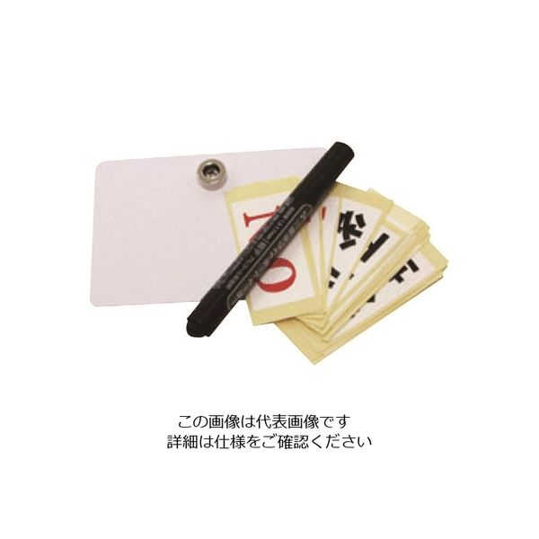 土牛産業 DOGYU マグボードNO1500 02165 1個 162-8333（直送品）