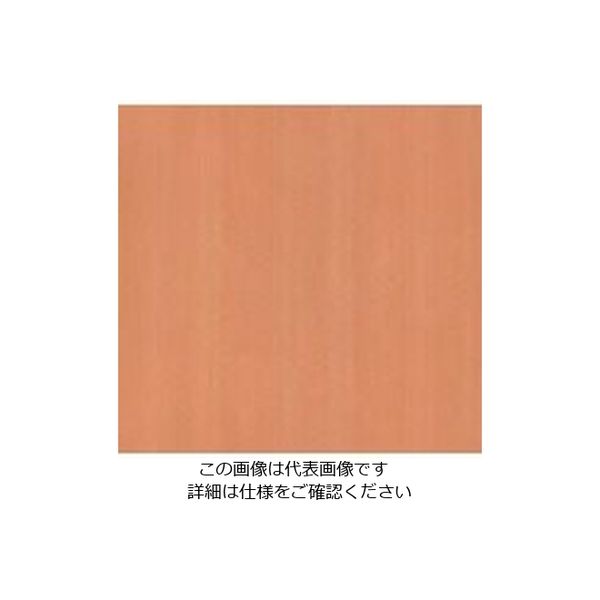 スリーエム ジャパン 3M ダイノックフィルム WGー836 1220mmX50m WG836 1巻 104-0822（直送品）