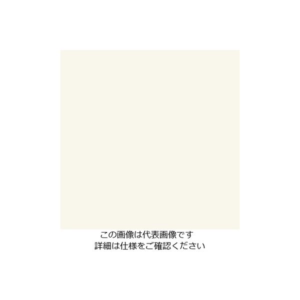 スリーエム ジャパン 3M ダイノックフィルム PSー976 1220mmX50m PS976 1巻 104-0458（直送品）