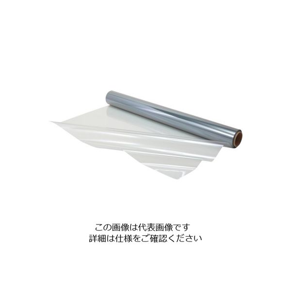 スリーエム ジャパン 3M スコッチティント 窓用フィルム ミルキーホワイト 1016mmX30m NANOMAML 1016 1巻（直送品）