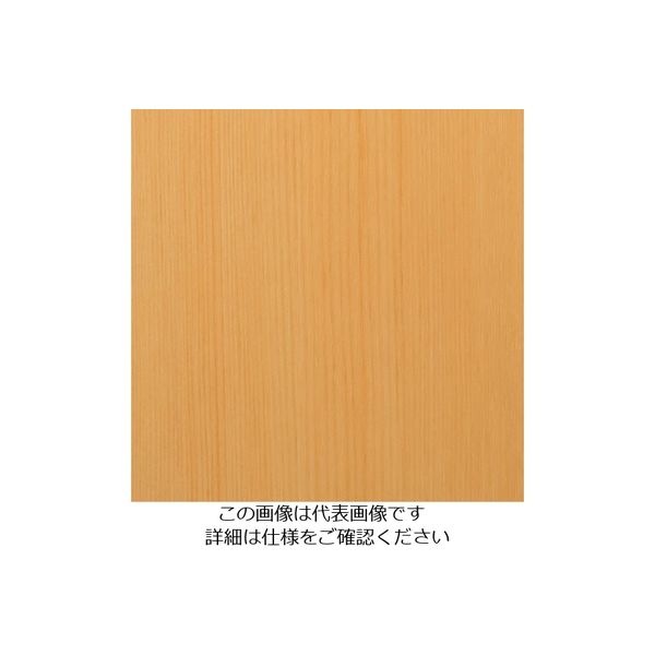 スリーエム ジャパン 3M ダイノックフィルム WGー845 1220mmX50m WG845 1巻 104-8659（直送品）