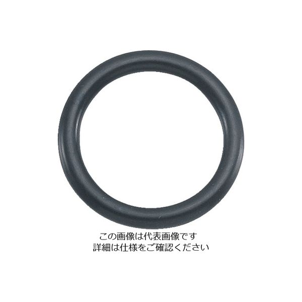 水戸工機 ミトロイ 3/8 インパクトレンチ用 リング 3-3 PR3-3 1個 817-5097（直送品）