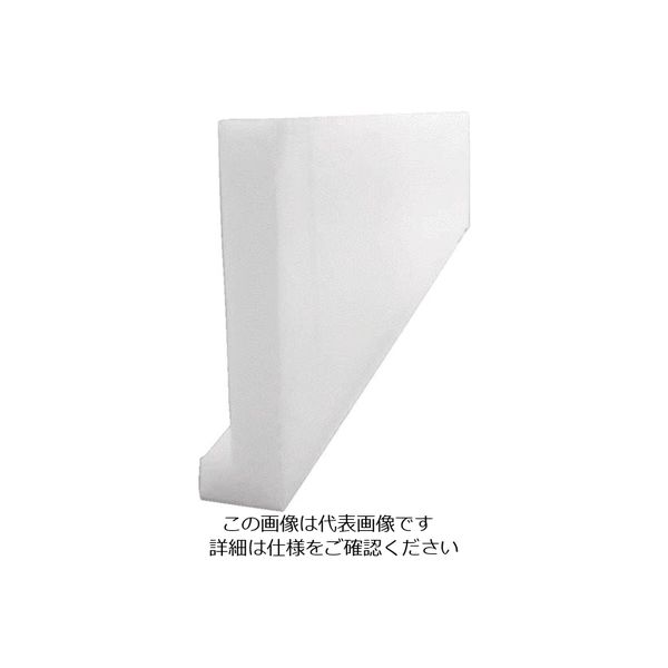 片山チエン カタヤマ EPASW UHスライマー L 50M EPASWL50M 1個 867-6998（直送品）