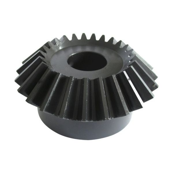 片山チエン KANA K標準マイタギヤ モジュール3.5 歯数25 KM3.5-25 1個 798-6416（直送品）