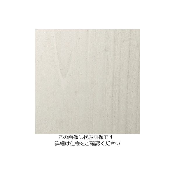 スリーエム ジャパン 3M ダイノックフィルム CNー1623 1220mmX50m CN1623 1巻 103-4184（直送品）