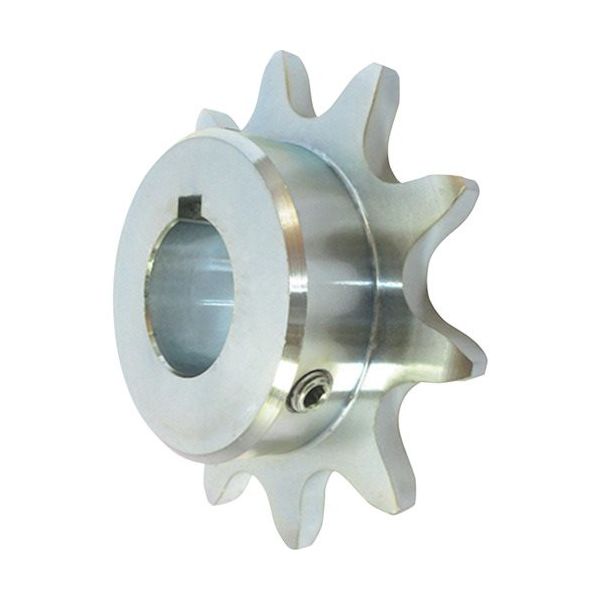 片山チエン KANA FBN 2042B12(R) D35 UC (ユニクロ) FBN2042B12D35UC 1個 867-1958（直送品）