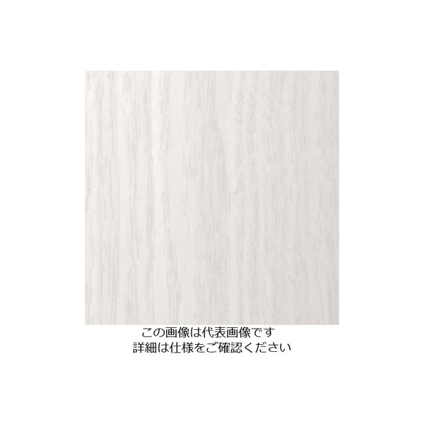 スリーエム ジャパン 3M ダイノックフィルム FWー1683 1220mmX50m FW1683 1巻 103-2702（直送品）