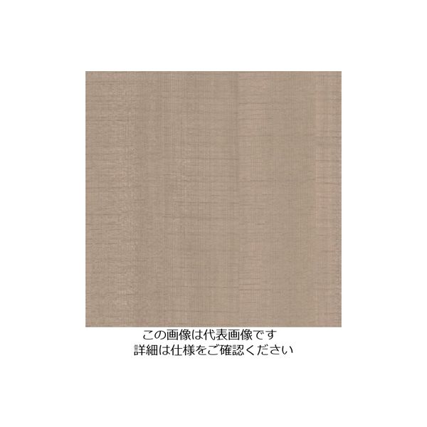 スリーエム ジャパン 3M ダイノックフィルム FWー1212 1220mmX50m FW1212 1巻 104-8404（直送品）