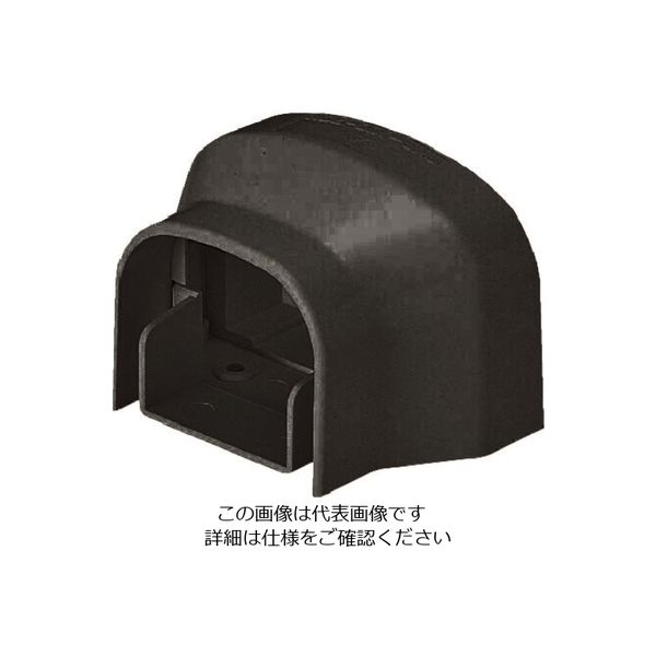 未来工業 未来 異径ソケット GKS-100-70K 1個 137-3277（直送品）