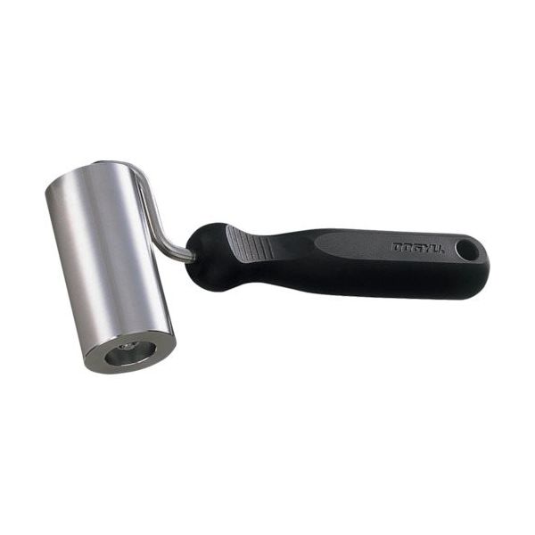 土牛産業 DOGYU ステンレスローラー70mm 01827 1丁 120-8618（直送品）