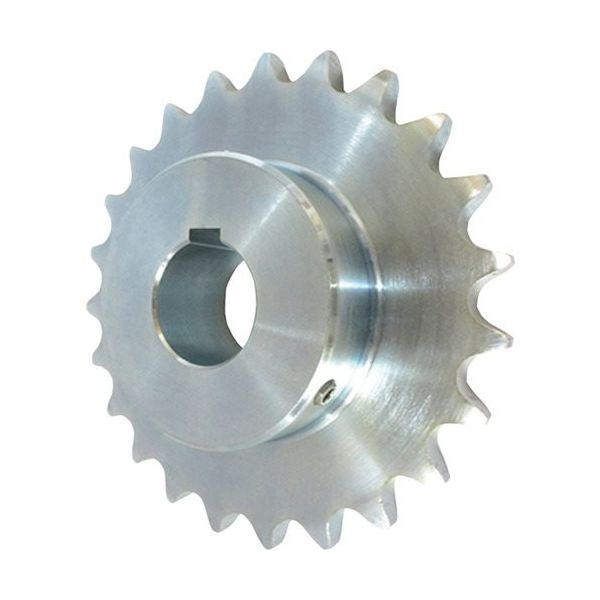 片山チエン KANA FBN 2060B11ー1/2(S)H D35 UC (ユニクロ) FBN2060B111/2D35UC 1個（直送品）