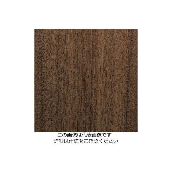 スリーエム ジャパン 3M ダイノックフィルム FWー650 1220mmX50m FW650 1巻 102-9491（直送品）