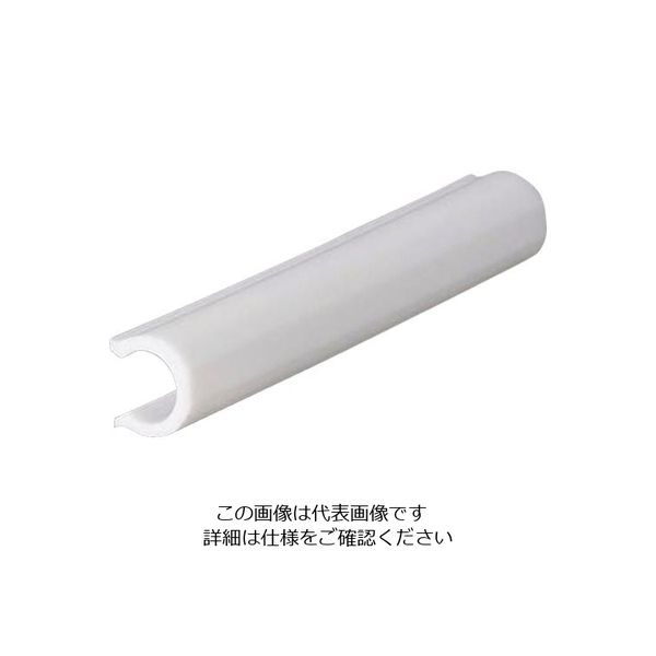 片山チエン カタヤマ EPASW UHスライマー R12 3M EPASWR123M 1個 867-7002（直送品）