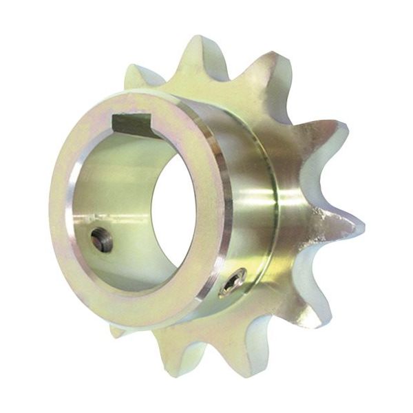 片山チエン KANA FBN 80B12(H) D45 CM (クロメート) FBN80B12D45CM 1個 868-0297（直送品）