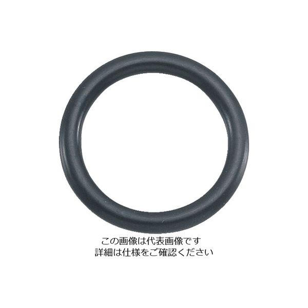 水戸工機 ミトロイ 3/8 インパクトレンチ用 リング 3ー2 PR3-2 1個 817-5096（直送品）
