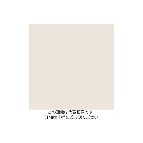 スリーエム ジャパン 3M ダイノックフィルム PSー1186 1220mmX50m PS1186 1巻 108-5065（直送品）