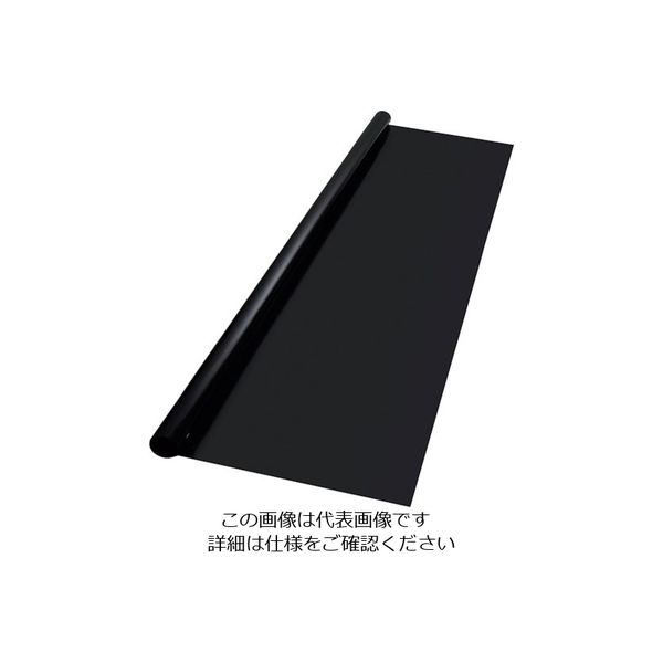 スリーエム ジャパン 3M スコッチティント 窓用フィルム スモーク5 1524mmX30m RE5SMAR 1524 1巻（直送品）