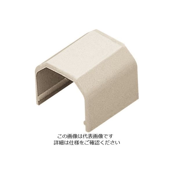 未来工業 未来 ジャンボモール付属品(ストレート) MLSー12M 1個 229-2417（直送品）