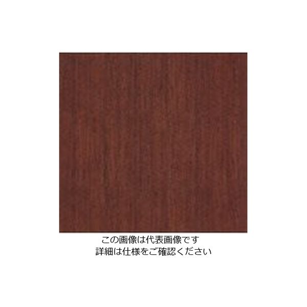 スリーエム ジャパン 3M ダイノックフィルム WGー693 1220mmX50m WG693 1巻 104-0742（直送品）