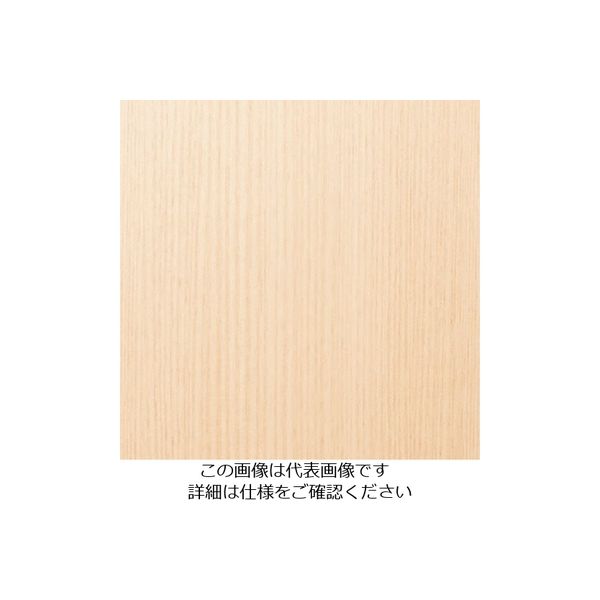 スリーエム ジャパン 3M ダイノックフィルム WGー1344 1220mmX50m WG1344 1巻 104-7157（直送品）