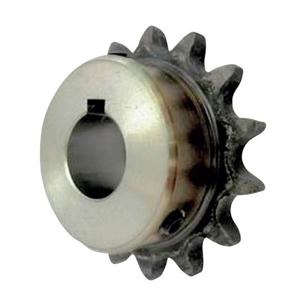 片山チエン KANA FBN 120B14(H) D70 FBN120B14D70 1個 867-7416（直送品）