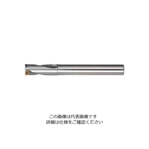 丸一切削工具 THE CUT トルネード（ガイド無し） GLT13-20-M12 1個 836-7330（直送品）