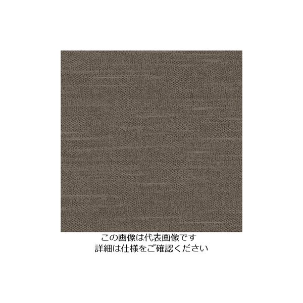 スリーエム ジャパン 3M ダイノックフィルム SIー1688 1220mmX50m SI1688 1巻 103-1027（直送品）