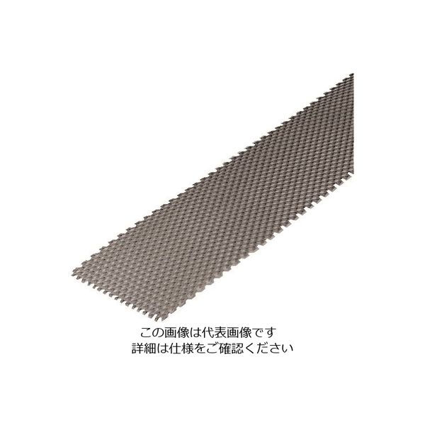 未来工業 未来 ネトロンシート NSM-15 1巻 139-0676（直送品）