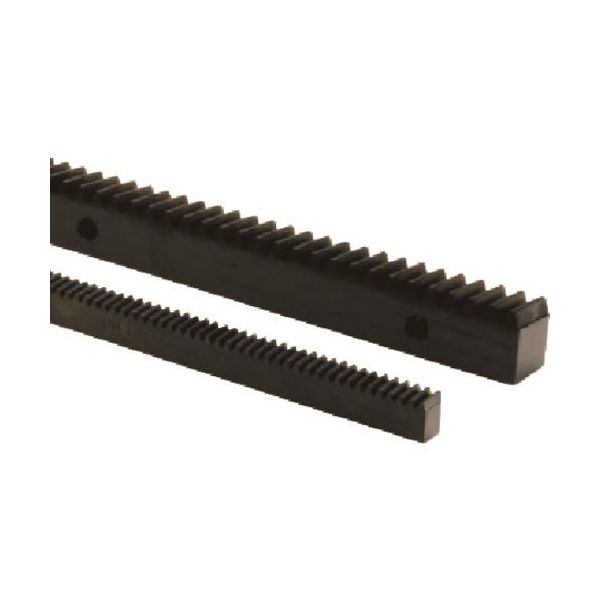 小原歯車工業 KHK CPテーパラックSTRCPF5ー1000 STRCPF5-1000 1個 147-7681（直送品）