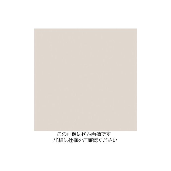 スリーエム ジャパン 3M ダイノックフィルム PSー1438 1220mmX50m PS1438 1巻 103-8830（直送品）