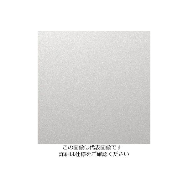 スリーエム ジャパン 3M ダイノックフィルム MEー433 1220mmX50m ME433 1巻 104-9992（直送品）