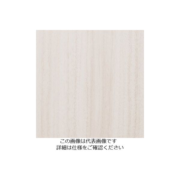 スリーエム ジャパン 3M ダイノックフィルム FWー1208 1220mmX50m FW1208 1巻 104-8360（直送品）